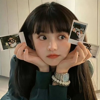 下一站你的世界