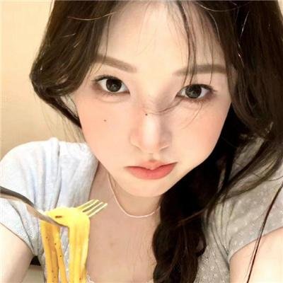 恋爱小说