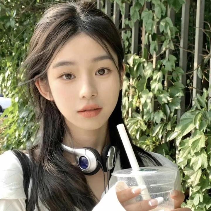宋朝灰姑娘
