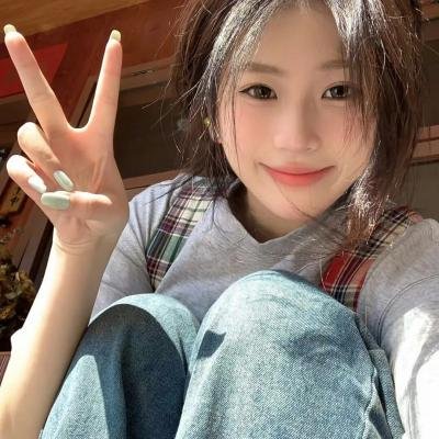 火药、背叛和阴谋