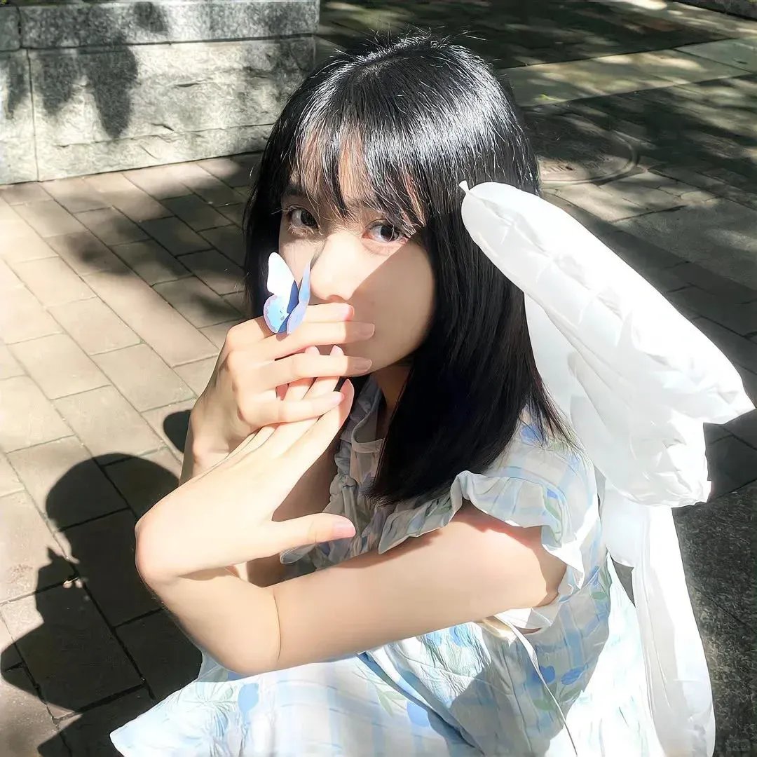 妮基塔第三季