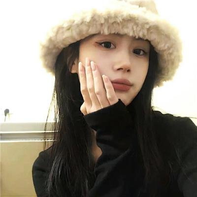 孤寂