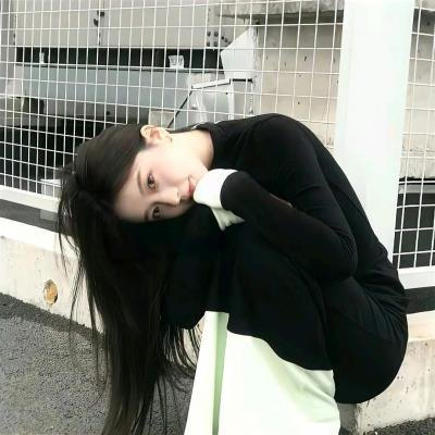 兼职奶爸