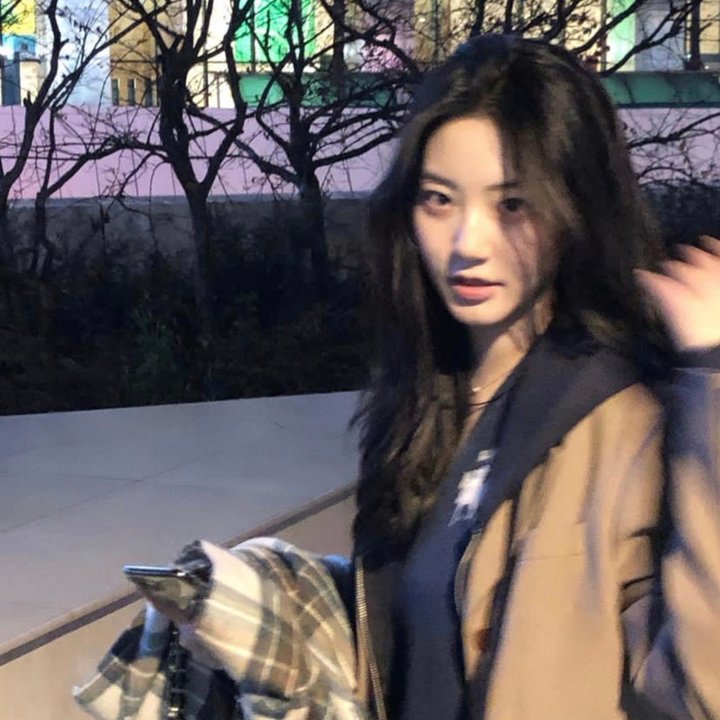 杀戮部队