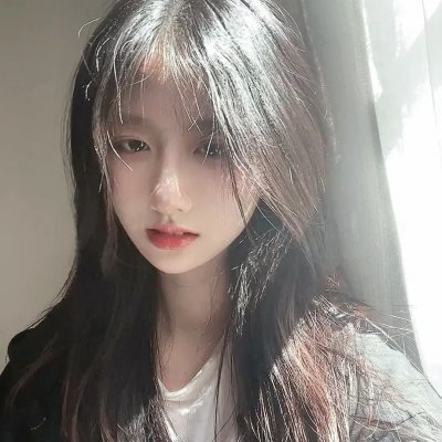 女大学生之死
