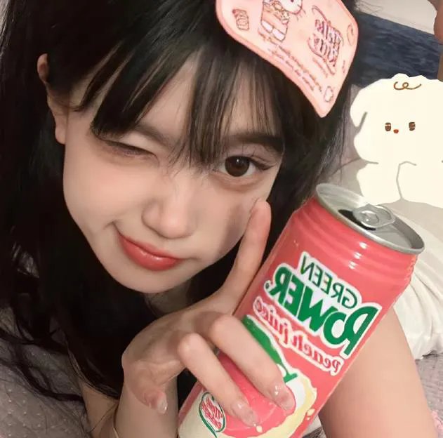烈血暹士