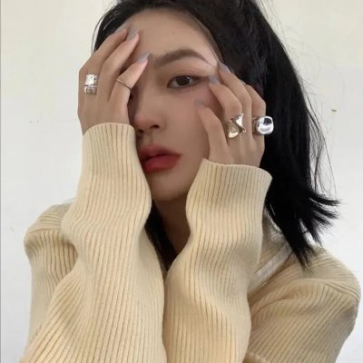 驱魔怪谈