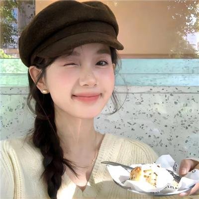 蝙蝠侠无限:万圣节浩劫