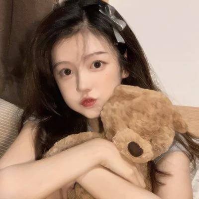 贵妃还乡