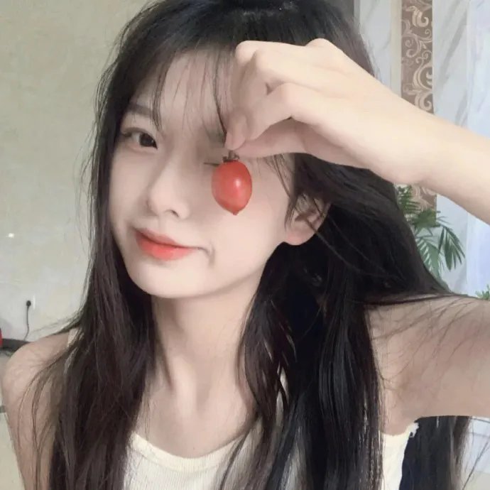 爱爱爱上你
