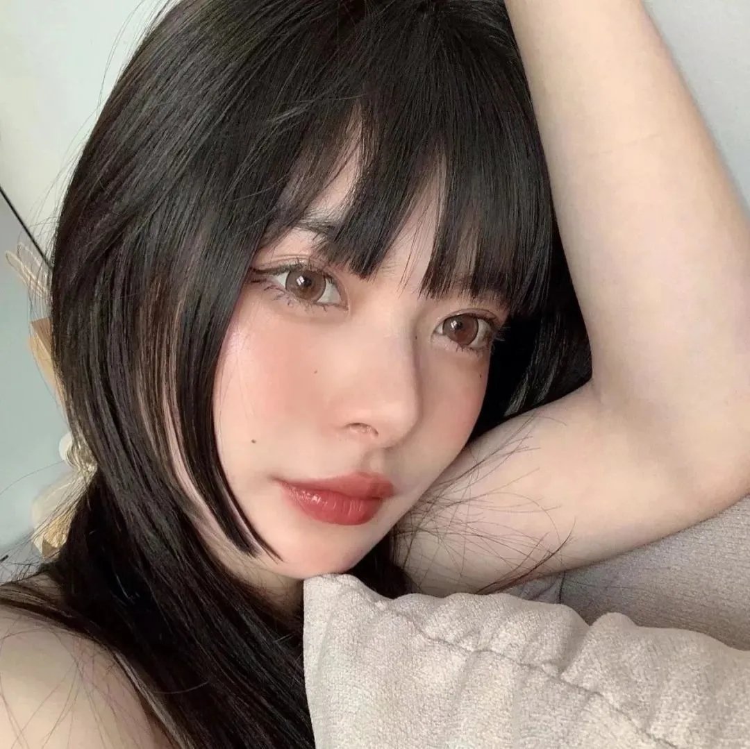 激情伴侣