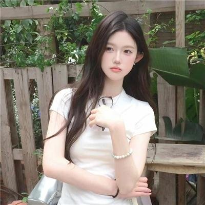 无爱