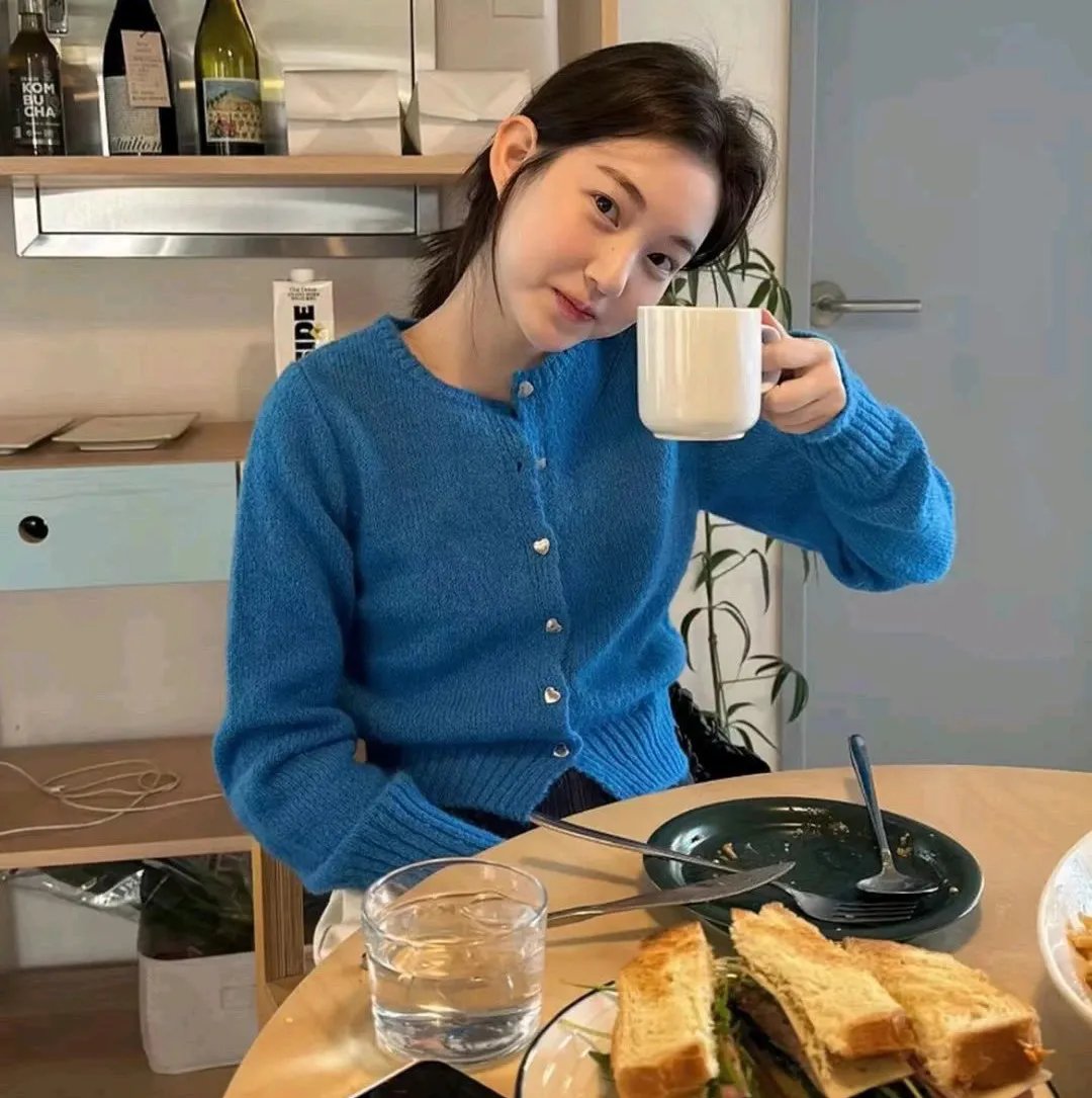 狐狸女士第二季