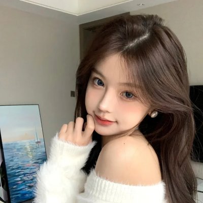 史楚锡流浪记