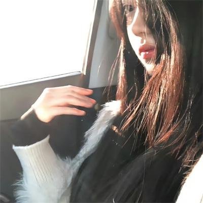 心智游戏