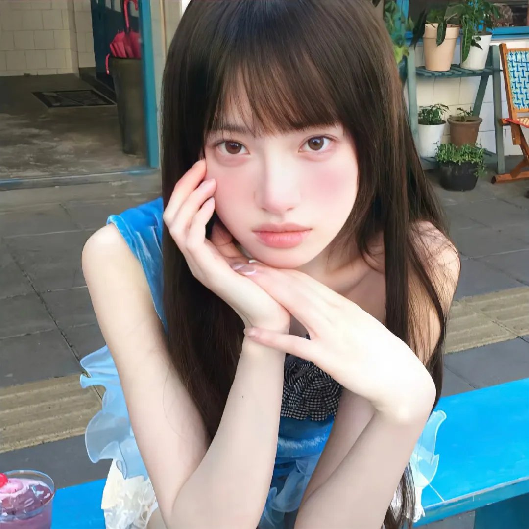 逃出深渊